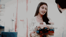 annika shivika ishqbaaaz surbhi chandna surbhi annika shivika ishqbaaaz surbhi chandna surbhi