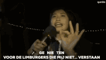 genieten limburgers verstaan genieten limburgers verstaan