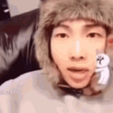 namjoon namjoon meme elmascapito bts bangtan boys namjoon namjoon meme elmascapito bts bangtan boys
