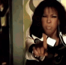 Conmigos Whitney GIF - Conmigos Whitney Whitney Houston - Discover & Share  GIFs
