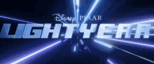 Lightyear Buzz Lightyear GIF - Lightyear Buzz Lightyear Pixar GIFs