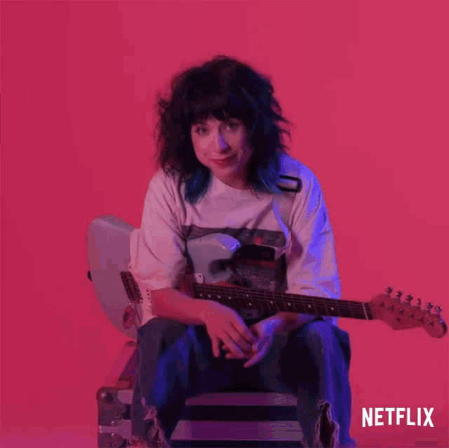 Snapping Groovy GIF Snapping Groovy Rhythm Discover & Share GIFs