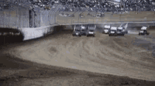 sprints car racing racing sprints car racing racing