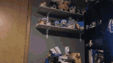 hatate fumo