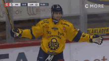 icehockey kristian pospisil kristian pospisil rauma icehockey kristian pospisil kristian pospisil rauma
