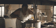 cooking es%C3%BAs ochoa juan nepomuceno guerra narcos stirring something up cooking es%C3%BAs ochoa juan nepomuceno guerra narcos stirring something up
