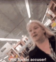 fucking mad