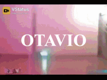 bomdia otavio