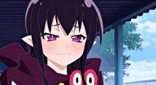 anime guri