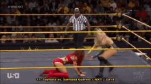 taynara hpw taynara whf