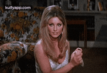 We.Gif GIF - We Sharon Tate Valley Of-the-dolls GIFs