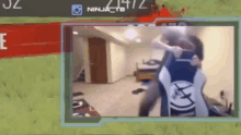 ninja rape chair rape chair ninja ninja rape chair rape chair ninja