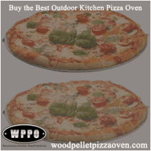Wood Fired Pizza Oven Portable Pizza Oven GIF - Wood Fired Pizza Oven Portable Pizza Oven Small Pizza Oven GIFs