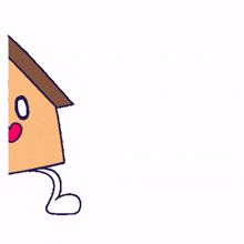 cookie sweet fun gag cute cookie sweet fun gag cute