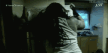 bray wyatt refrigerator fridge randy orton house of horrors bray wyatt refrigerator fridge randy orton house of horrors