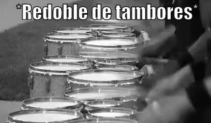redoble-tambores.gif
