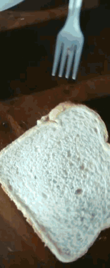 Bread Gif Bread Discover Share Gifs