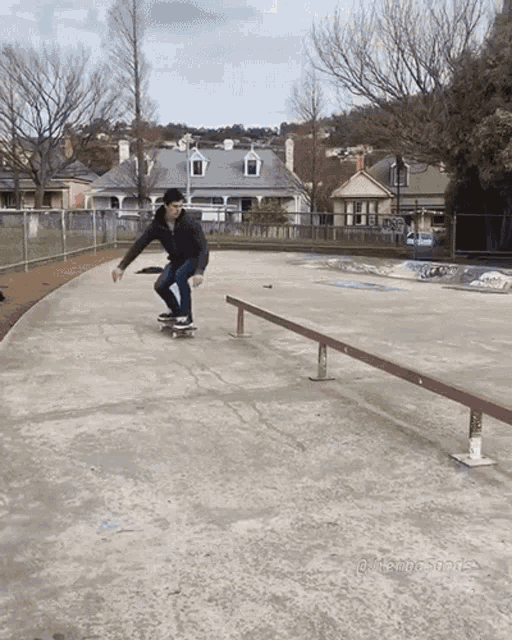 skateboarding-fail-epic-fail.gif