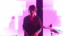 fixing hair vain hey there stare swag fixing hair vain hey there stare swag