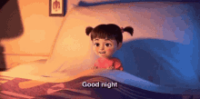 Good Night Going To Bed GIF - Good Night Going To Bed Sleepy GIFs