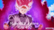 Rule485 GIF - Rule485 GIFs