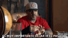el importante