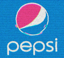 Geomagnetism Pepsi GIF - Geomagnetism Pepsi Kaaruneko GIFs