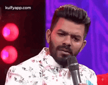 Carry On.Gif GIF - Carry On Sudigali Sudheer Trending GIFs