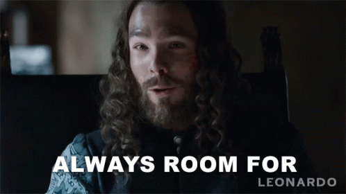 always-room-for-one-more-salai.gif