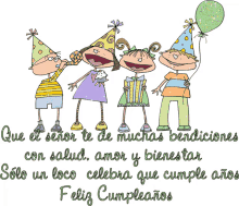 feliz cumplea%C3%B1os celebration celebrate happy birthday