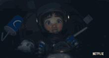 uh oh fei fei over the moon oh no falling uh oh fei fei over the moon oh no falling