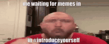 Meme Memes GIF - Meme Memes Discord GIFs