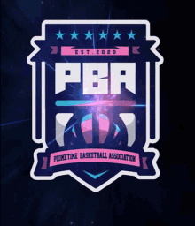 Pba Pba2kl GIF - Pba Pba2kl Logo GIFs