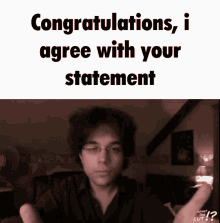 What The Cut Irony GIF - What The Cut Irony True True I Agree With Your Statement GIFs