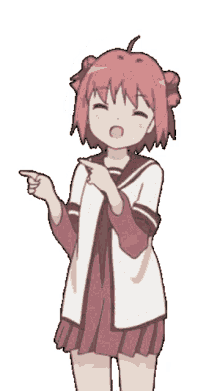 %D0%B0%D0%BD%D0%B8%D0%BC%D0%B5 anime dance go there turn left %D0%B0%D0%BD%D0%B8%D0%BC%D0%B5 anime dance go there turn left