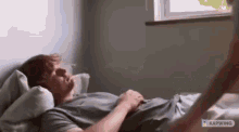 cuddles cute couple hug love couple bed hug cuddles cute couple hug love couple bed hug