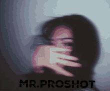 Mr Proshot GIF - Mr Proshot GIFs