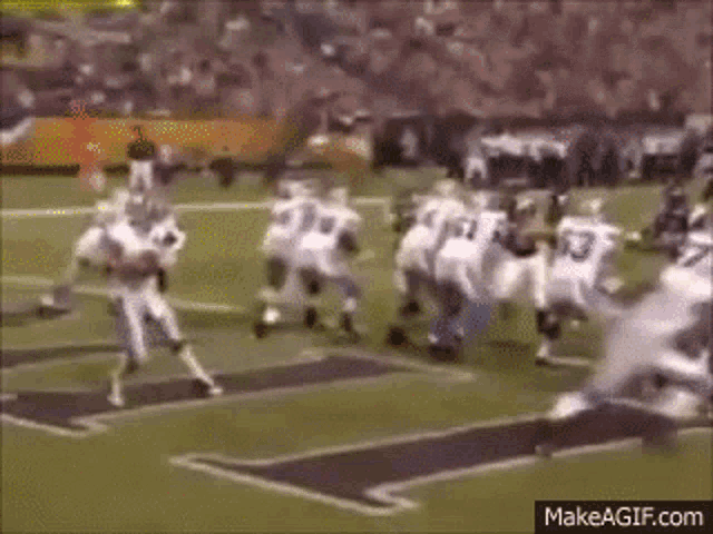 tenor.gif