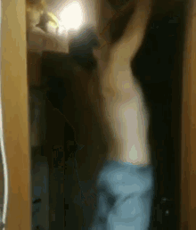 Pull Ups Exercise GIF - Pull Ups Exercise Fitness GIFs