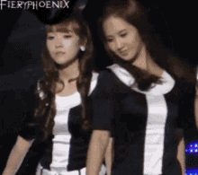 yulsic snsd