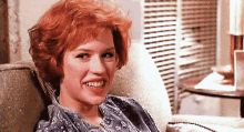 Pretty In Pink GIF - Pretty In Pink GIFs