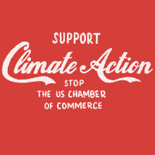 Vidhyan Support Climate Action GIF - Vidhyan Support Climate Action Climate Action GIFs