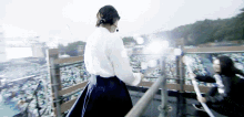 keyakizaka46 water
