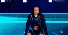 killer kelly killer kelly wwe mae young classic killer kelly myc wwe killer kelly killer kelly wwe mae young classic killer kelly myc wwe