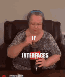 Invisible Friends Interfaces GIF - Invisible Friends Interfaces GIFs