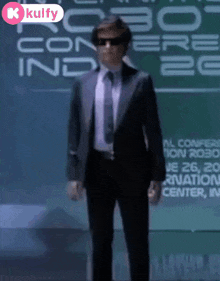 Enthiran 2point O GIF Enthiran 2Point O Rajinikanth Discover Enthiran 2point O GIF Enthiran 2Point O Rajinikanth Discover