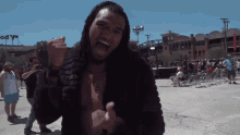 ice williams ice williams