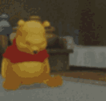 Pooh GIFs | Tenor
