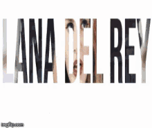 Lana Del GIF - Lana Del Rey GIFs