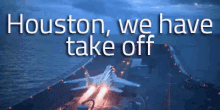 houston gif for messenger takeoff